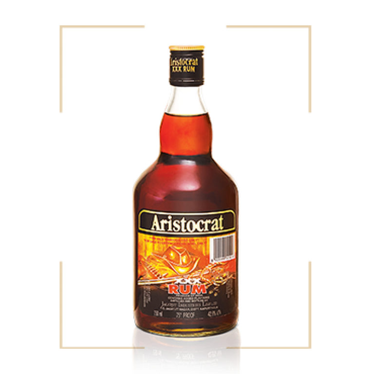 aristrocrat-rum_border