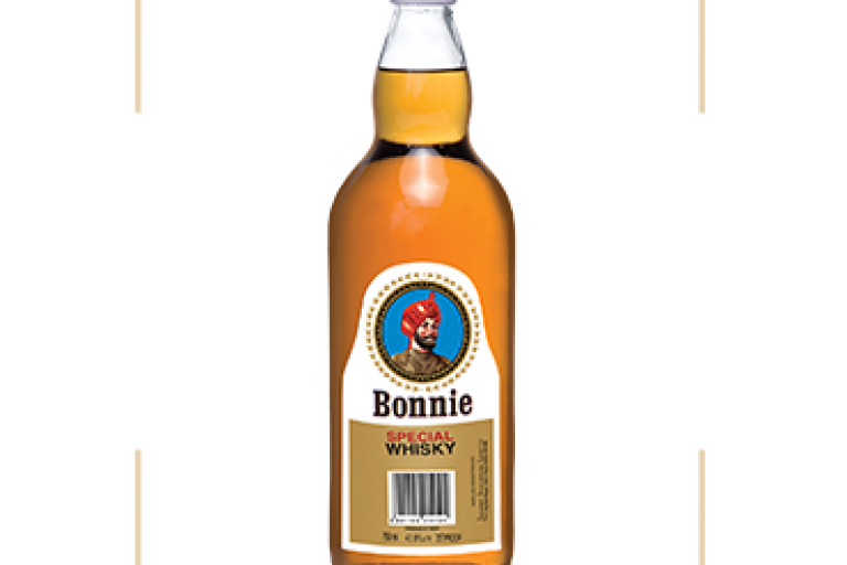 bonnie-whiskey-border