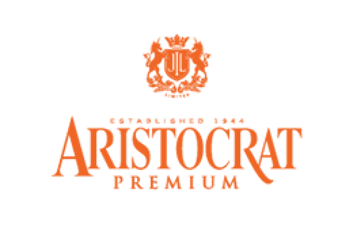 aristro-new